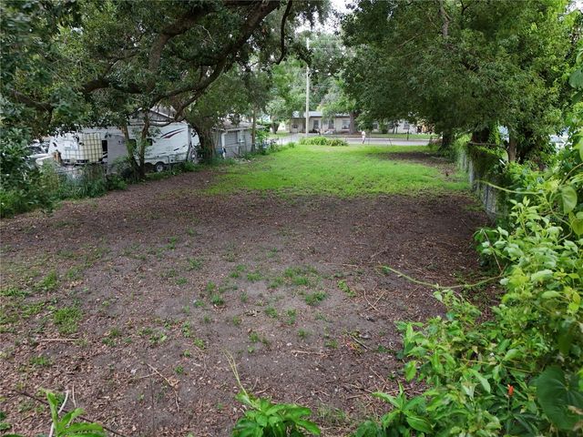 1413 29TH STREET, Orlando, FL 32805