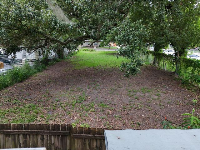 1413 29TH STREET, Orlando, FL 32805