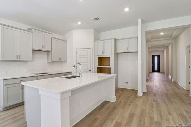 9307 Quail Crest Drive, Schertz, TX 78154