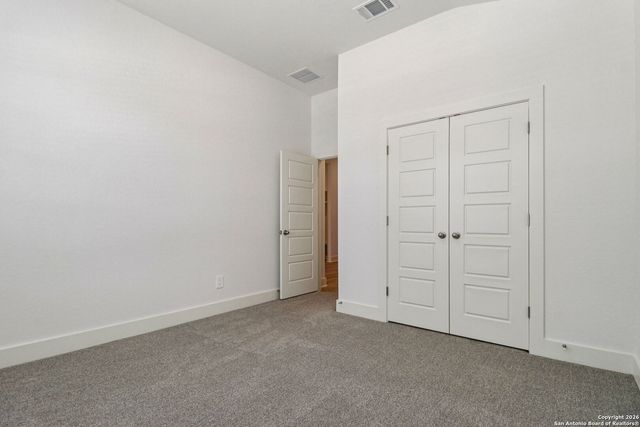 9307 Quail Crest Drive, Schertz, TX 78154