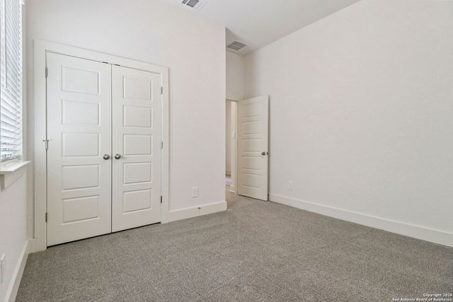 9307 Quail Crest Drive, Schertz, TX 78154
