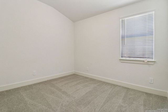 9307 Quail Crest Drive, Schertz, TX 78154