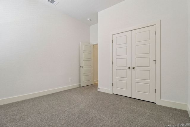9307 Quail Crest Drive, Schertz, TX 78154