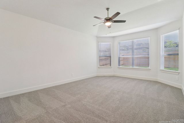 9307 Quail Crest Drive, Schertz, TX 78154