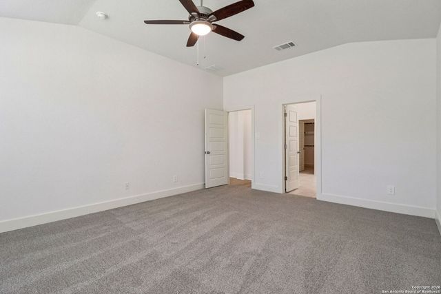 9307 Quail Crest Drive, Schertz, TX 78154