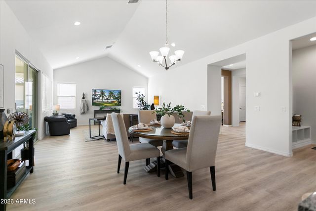 20523 W ROSEWOOD Lane, Buckeye, AZ 85396