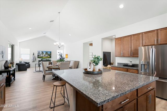 20523 W ROSEWOOD Lane, Buckeye, AZ 85396