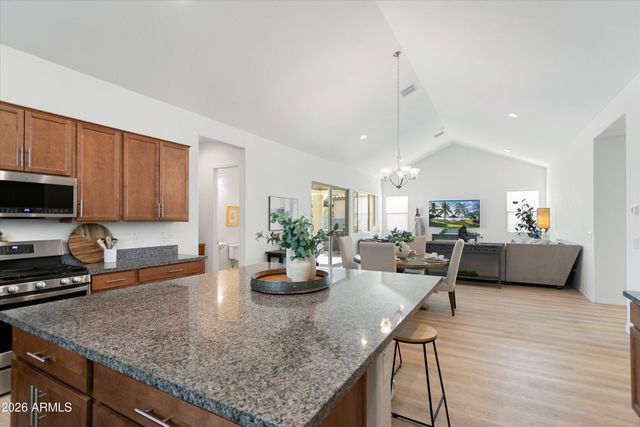 20523 W ROSEWOOD Lane, Buckeye, AZ 85396