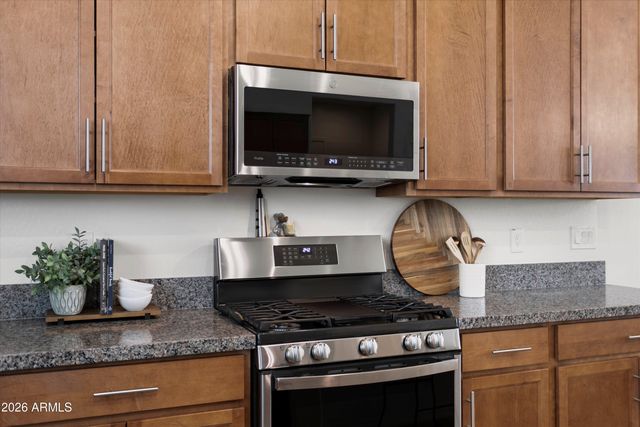 20523 W ROSEWOOD Lane, Buckeye, AZ 85396