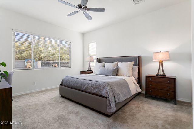 20523 W ROSEWOOD Lane, Buckeye, AZ 85396