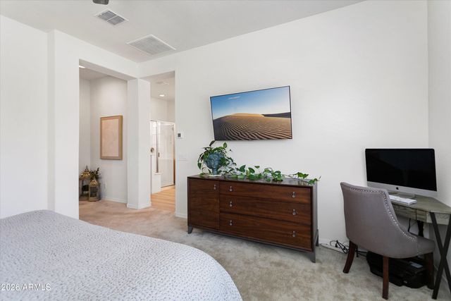 20523 W ROSEWOOD Lane, Buckeye, AZ 85396