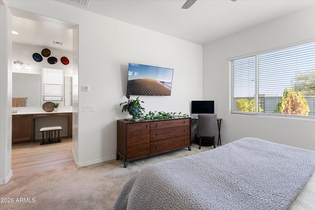 20523 W ROSEWOOD Lane, Buckeye, AZ 85396