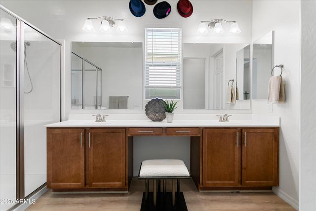 20523 W ROSEWOOD Lane, Buckeye, AZ 85396