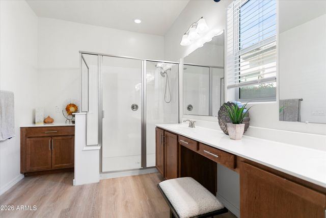 20523 W ROSEWOOD Lane, Buckeye, AZ 85396