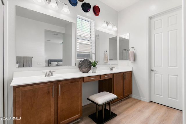 20523 W ROSEWOOD Lane, Buckeye, AZ 85396