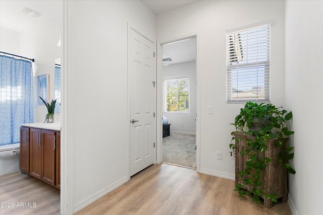 20523 W ROSEWOOD Lane, Buckeye, AZ 85396