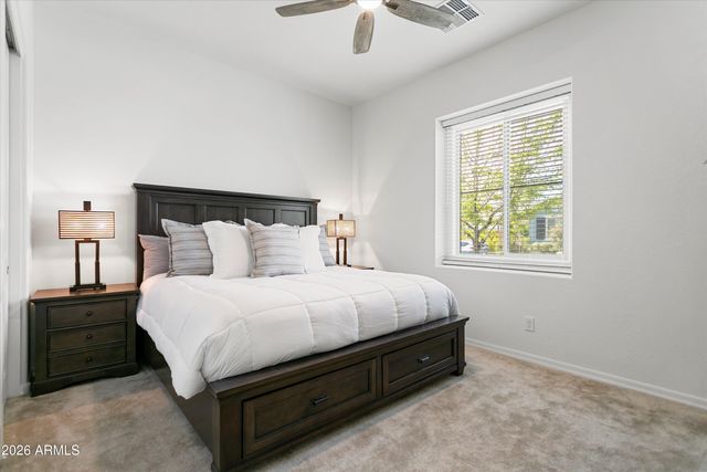 20523 W ROSEWOOD Lane, Buckeye, AZ 85396