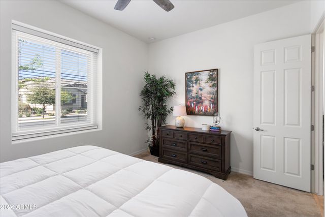 20523 W ROSEWOOD Lane, Buckeye, AZ 85396