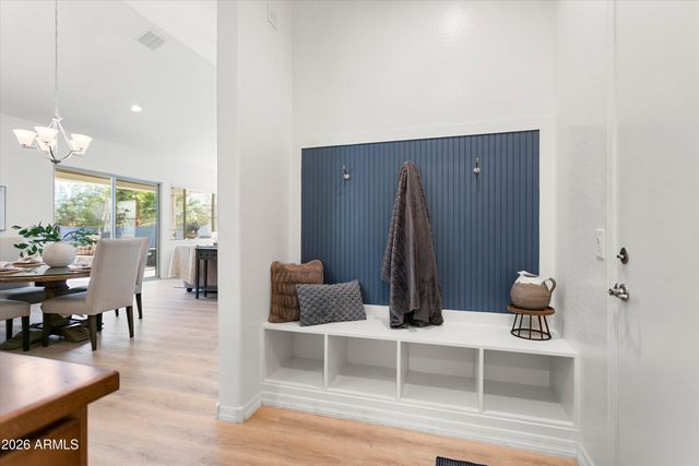 20523 W ROSEWOOD Lane, Buckeye, AZ 85396