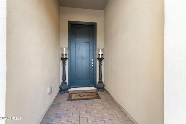 20523 W ROSEWOOD Lane, Buckeye, AZ 85396