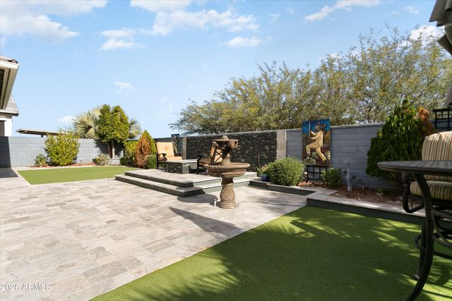 20523 W ROSEWOOD Lane, Buckeye, AZ 85396