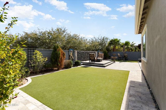 20523 W ROSEWOOD Lane, Buckeye, AZ 85396