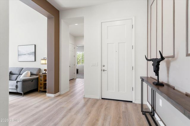 20523 W ROSEWOOD Lane, Buckeye, AZ 85396