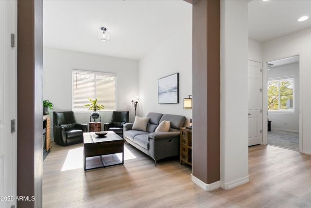 20523 W ROSEWOOD Lane, Buckeye, AZ 85396