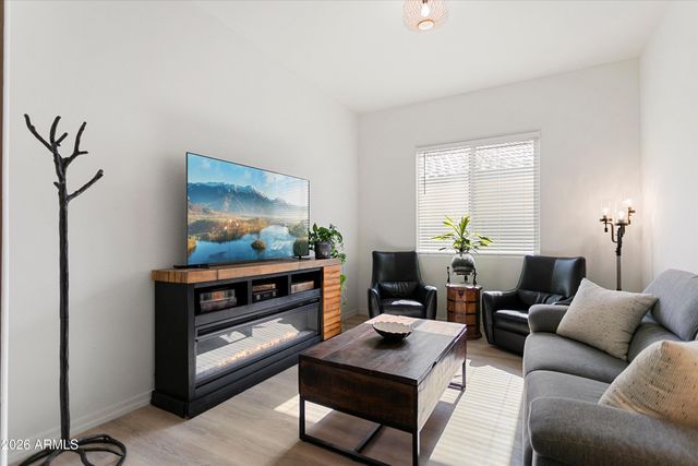 20523 W ROSEWOOD Lane, Buckeye, AZ 85396