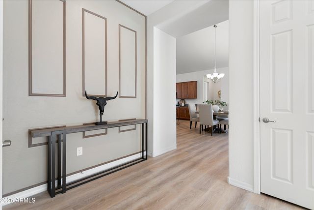 20523 W ROSEWOOD Lane, Buckeye, AZ 85396