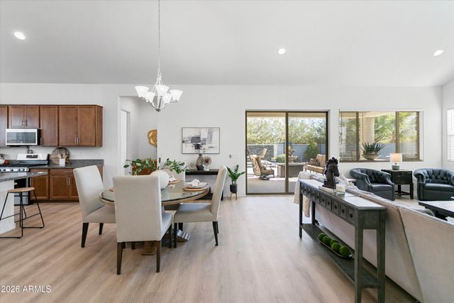 20523 W ROSEWOOD Lane, Buckeye, AZ 85396