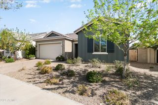 20523 W ROSEWOOD Lane, Buckeye, AZ 85396