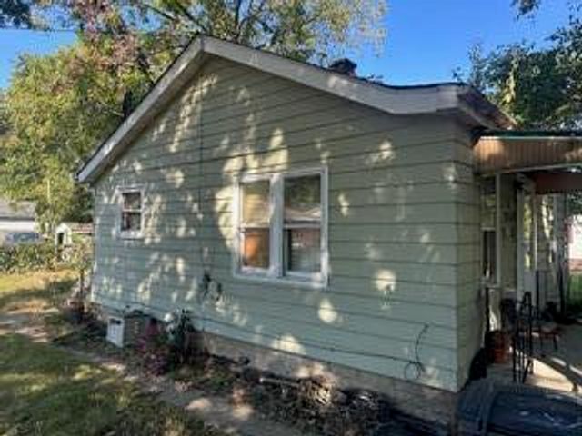 2750 Greene Street, Lake Station, IN 46405