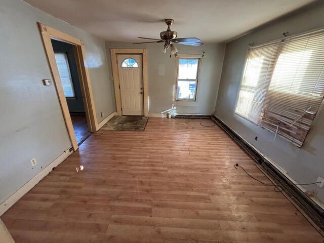 2750 Greene Street, Lake Station, IN 46405
