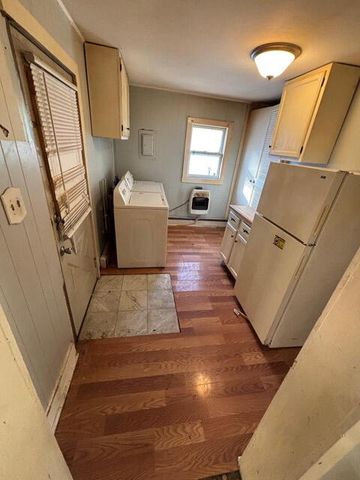 2750 Greene Street, Lake Station, IN 46405