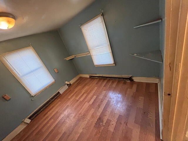 2750 Greene Street, Lake Station, IN 46405
