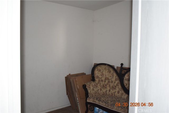 1081 W Arrow Hwy 86, Azusa, CA 91702