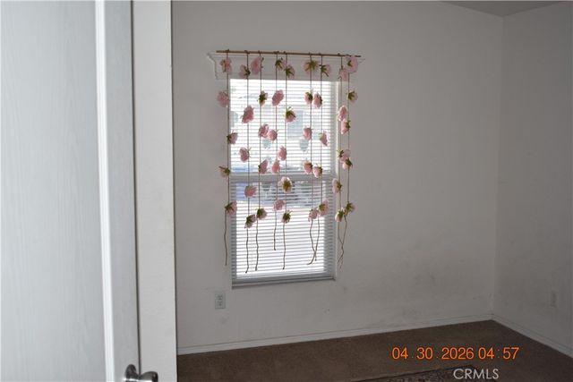 1081 W Arrow Hwy 86, Azusa, CA 91702