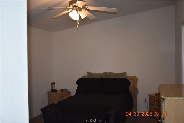 1081 W Arrow Hwy 86, Azusa, CA 91702