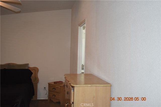 1081 W Arrow Hwy 86, Azusa, CA 91702