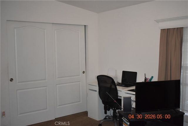 1081 W Arrow Hwy 86, Azusa, CA 91702