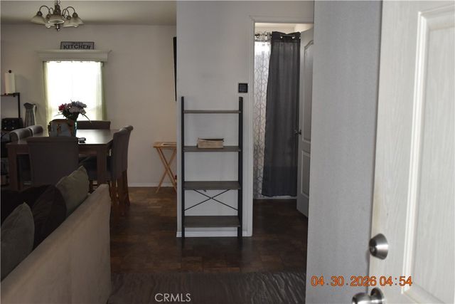 1081 W Arrow Hwy 86, Azusa, CA 91702