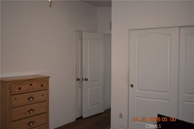 1081 W Arrow Hwy 86, Azusa, CA 91702