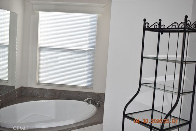 1081 W Arrow Hwy 86, Azusa, CA 91702