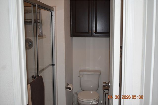 1081 W Arrow Hwy 86, Azusa, CA 91702