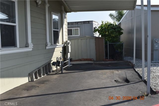 1081 W Arrow Hwy 86, Azusa, CA 91702