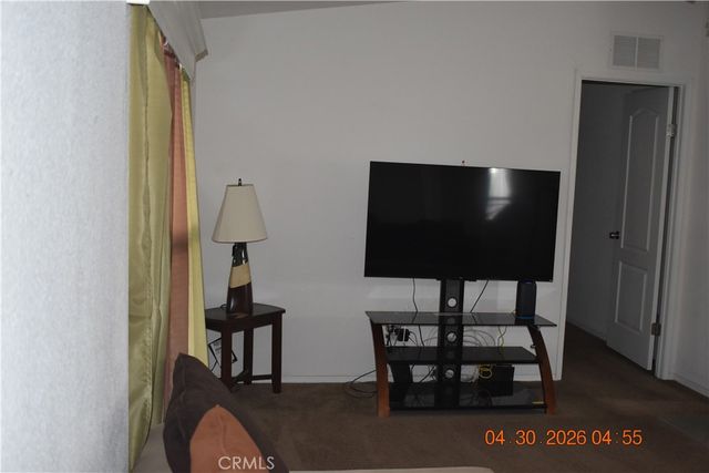 1081 W Arrow Hwy 86, Azusa, CA 91702