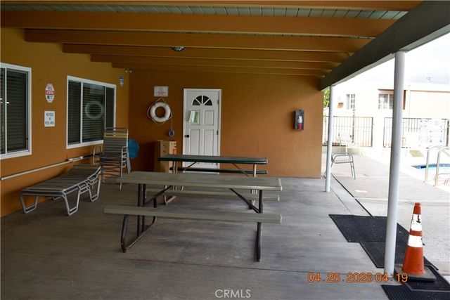 1081 W Arrow Hwy 86, Azusa, CA 91702