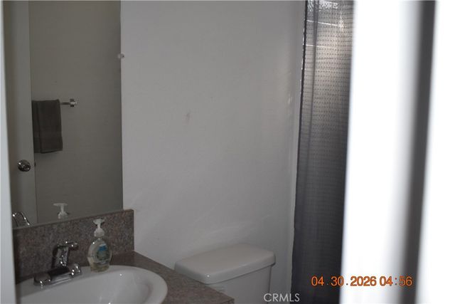 1081 W Arrow Hwy 86, Azusa, CA 91702