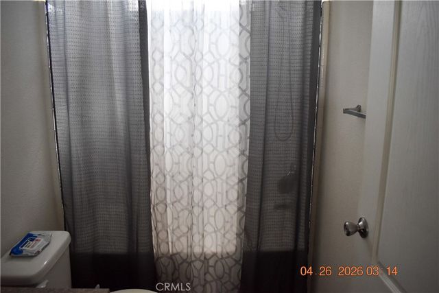 1081 W Arrow Hwy 86, Azusa, CA 91702